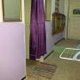 Pensionen - Sidi Ferruch, Elnaweras Guesthouse