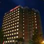 Economy-Hotels - Osaka, Hotel IL Cuore Namba
