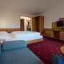 Hotel - Aschach an der Donau, Hotel Gasthof Sonne