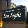 Hotels - Porto Rafti, Sea Sight Boutique Hotel
