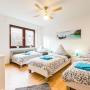 Apartmány - Dormagen, Apart2Stay Dormagen