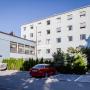 B&B (nocľahy s raňajkami) - Innsbruck, Garni - Technikerhaus