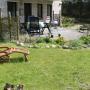Apartmány - Tastrup, Ferienwohnung Tastrup