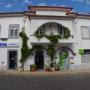Hostelek - Beja, Residencial Rosa do Campo