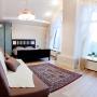 Apartmány - Moskva, Weekend Inn Apartments