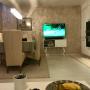 Ferienwohnungen - Welingrad, Deluxe Apartment Velingrad