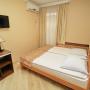 Hostince - Tbilisi, Almeto Hotel