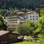 Hotely - Oberau, Landhotel Tirolerhof