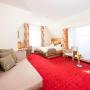 Hotely - Hagen, Landhotel Buller