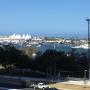 Апартаменты - Голд-Кост, The Southport Studio with Water Views