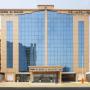 Отели - Джедда, Al Rawda Hotel - Al Salama
