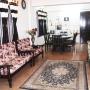 Apartmány - Trivandrum, All Seasons Service Apartment