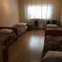 Apartmány - Narva-Jõesuu, Linda 18 Apartment