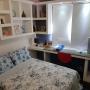 Privatzimmer - Rio de Janeiro, Casa de Lorna