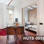 Apartmány - Barcelona, Ghat Apartment Poble Sec Barcelona