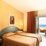 Hotely - Castelsardo, Hotel & SPA Riviera Castelsardo