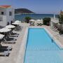 Отели - Скопелос, Skopelos Village