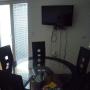 Апартаменты - Херцег-Нови, Apartment Chernogoriya