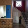 Hostely - Koper, Hostel Histria Koper
