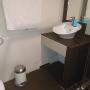 Locande - Budapest, Wow Appartment 2