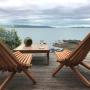 Apartmanok - Kerikeri, Tide