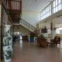 Отели - Куала-Тренгану, KT Beach Resort