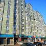 Appartamenti - Kazan', Apartment with Arena Stadium View