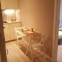 Apartmanok - Varsó, NAMIco apartment Sokolowska