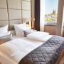 Отели - Кельн, Steigenberger Hotel Köln