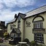 Hostince - Dolton, The Royal Oak