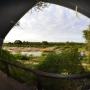 Campsites - Letaba Wildlife Reserve, Mtomeni Safari Camp