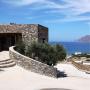 Vily - Mochlos, Petra Nova Villas