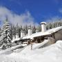 Villas - Pamporovo, Holiday Village Kochorite
