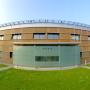 Hotels - Provaglio d'Iseo, Hotel Lamosa