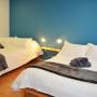 Hostelek - Bogotá, Rua Hostels - Bogota