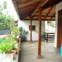 Vily - Hikkaduwa, Paddy View Villa