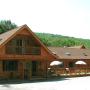 Üdülőtelepek - Hunter, Xenia Resort