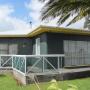 Case vacanze - Westport, North Beach House