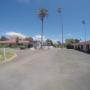 Villaggi turistici - Opotiki, Opotiki Holiday Park