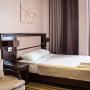 Hotel - Ekaterinburg, Guru Hotel