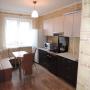 Apartmanok - Zslobin, Apartment on mk-n 16, house 9