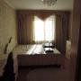 Apartmanok - Zslobin, Apartment in 18 district, house 29A