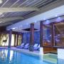 Aparthotels - Champagny-en-Vanoise, Club Alpina - Champagny-en-Vanoise