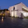 Apartmanok - El Quisco, Altomiramar