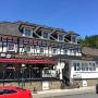 Penzióny - Overath, Bergischer Hof