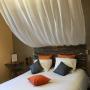 Hotels - Arcachon, Hôtel L'Ostréi