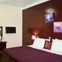 Hotel - North Legon, Grand Star Hotel