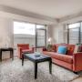Apartments - Boston, Bluebird Suites at Boylston