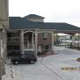 Motels - Baytown, Highlands Suites