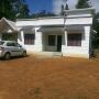 Priváty - Sultan Bathery, Morning Star Homestay